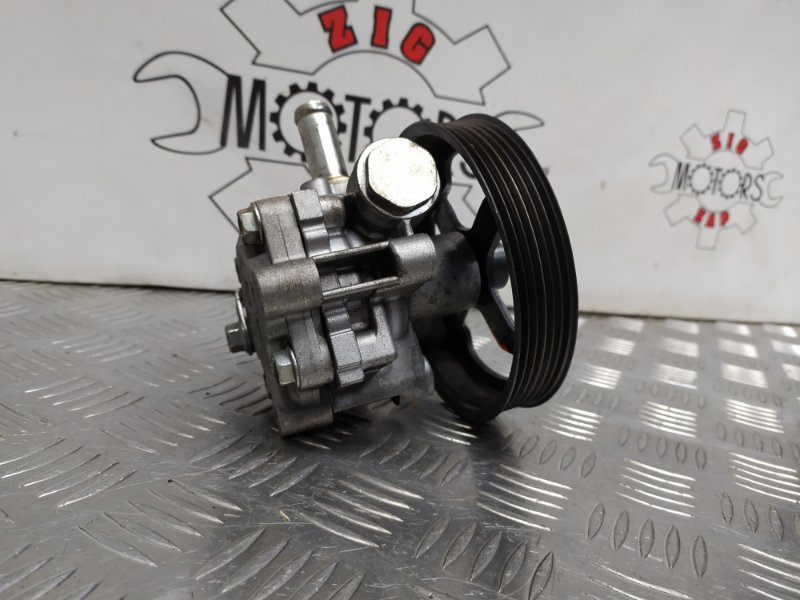 гидроусилитель руля, 1500 рублей, Красноярск