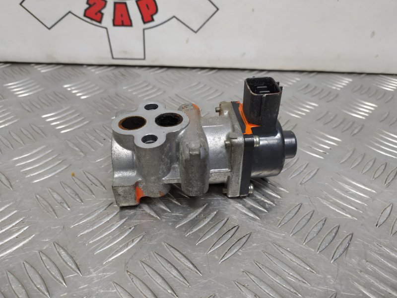 Клапан EGR, 100 рублей, Красноярск