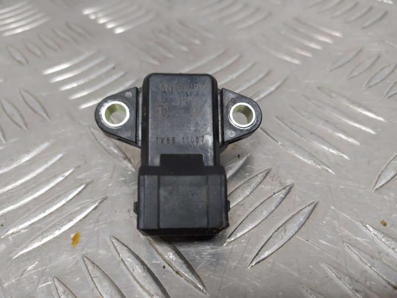 Датчик давления во впускном коллекторе, 500 рублей, Красноярск