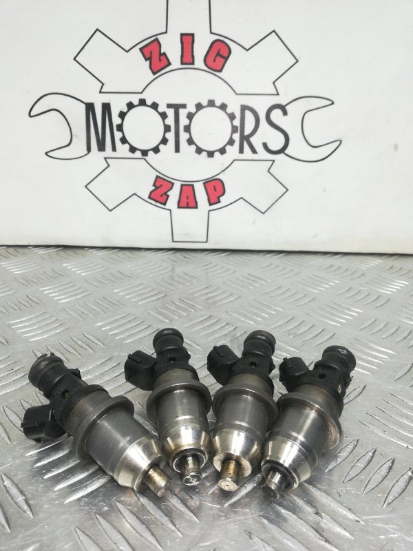 инжектор, форсунка, 1500 рублей, Красноярск