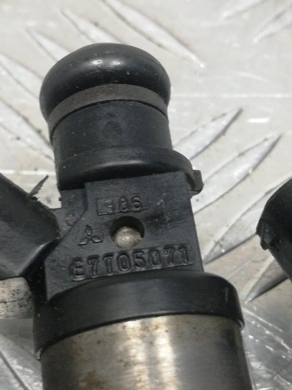 инжектор, форсунка, 1500 рублей, Красноярск