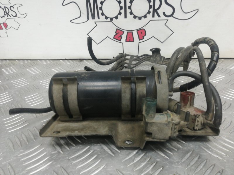 Фильтр паров топлива, 1000 рублей, Красноярск