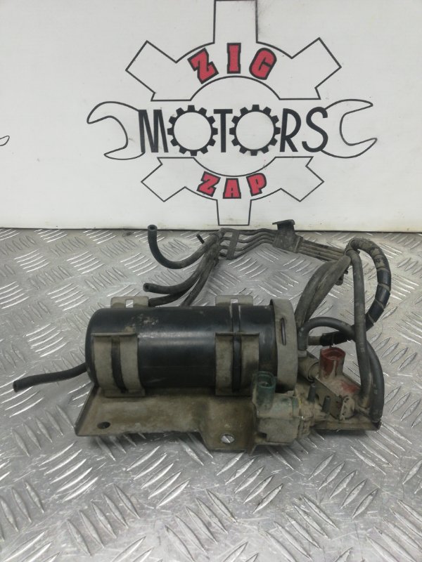 Фильтр паров топлива, 1000 рублей, Красноярск