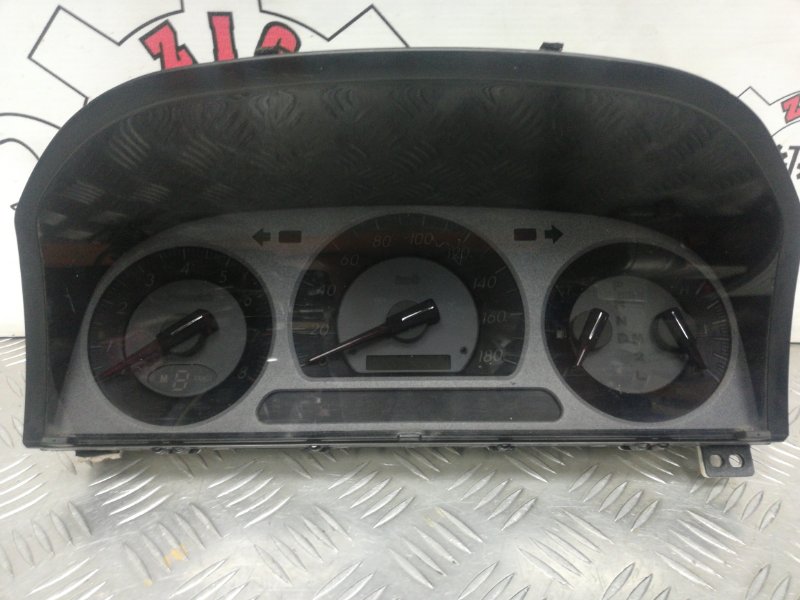 Комбинация приборов, 2500 рублей, Красноярск