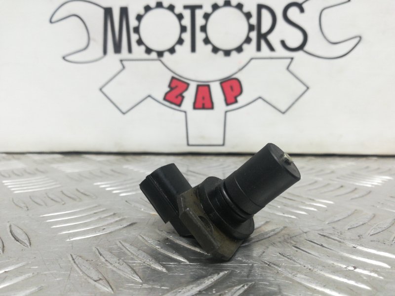 Датчик скорости, 1000 рублей, Красноярск