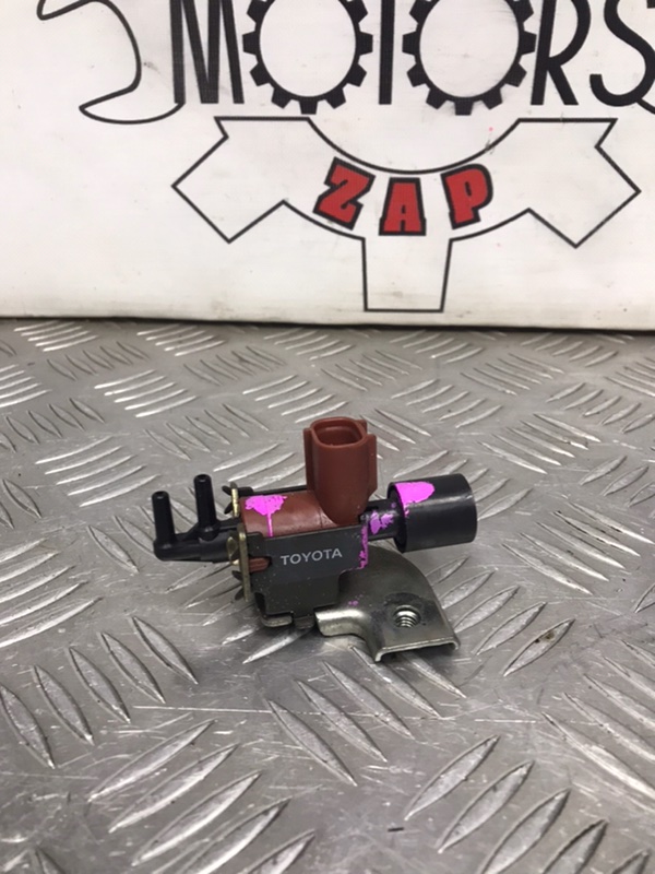 Клапан вакуумный, 400 рублей, Красноярск