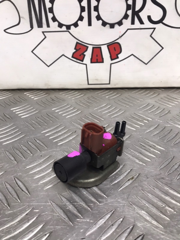 Клапан вакуумный, 400 рублей, Красноярск