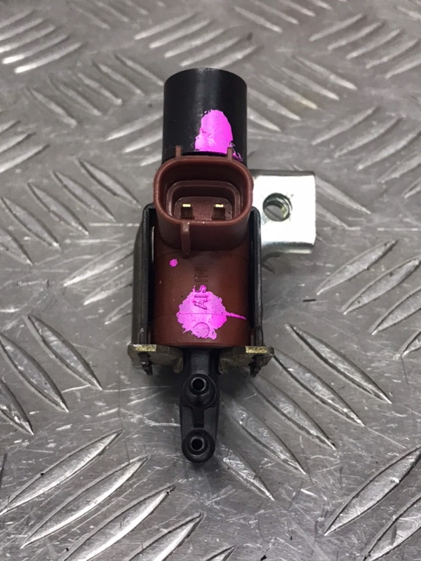 Клапан вакуумный, 400 рублей, Красноярск