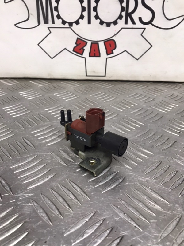 Клапан вакуумный, 400 рублей, Красноярск