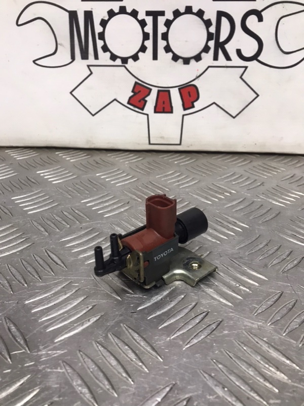 Клапан вакуумный, 400 рублей, Красноярск