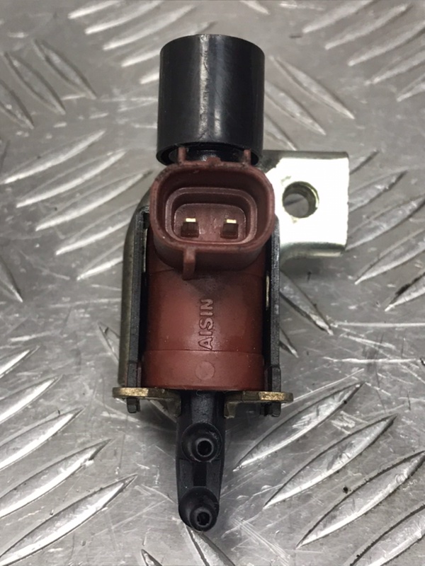 Клапан вакуумный, 400 рублей, Красноярск