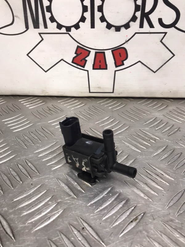 Клапан вакуумный, 300 рублей, Красноярск