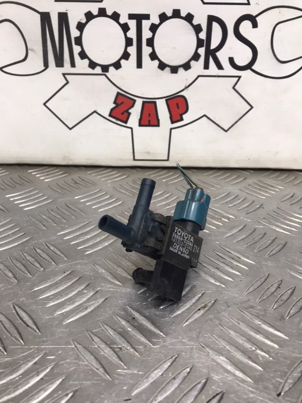 Клапан вакуумный, 400 рублей, Красноярск