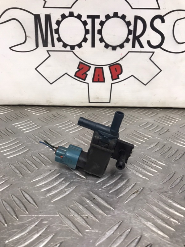 Клапан вакуумный, 400 рублей, Красноярск