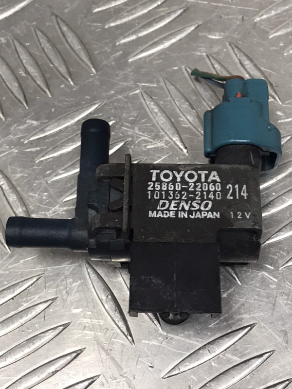 Клапан вакуумный, 400 рублей, Красноярск