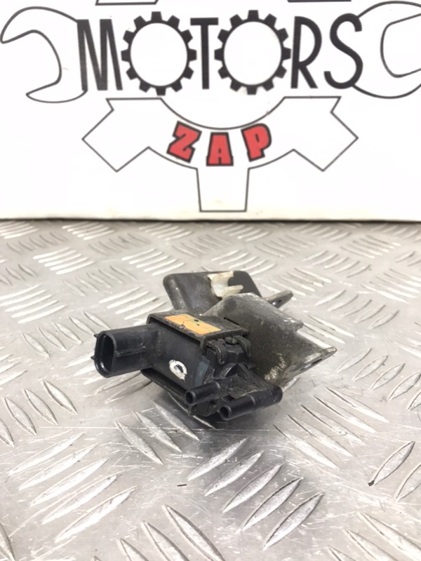 Клапан вакуумный, 300 рублей, Красноярск