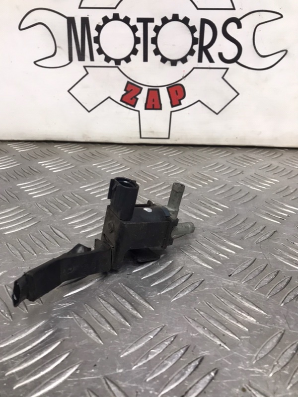 Клапан вакуумный, 300 рублей, Красноярск