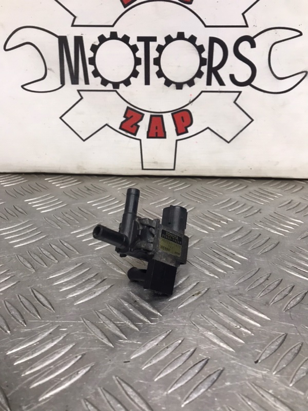 Клапан вакуумный, 500 рублей, Красноярск