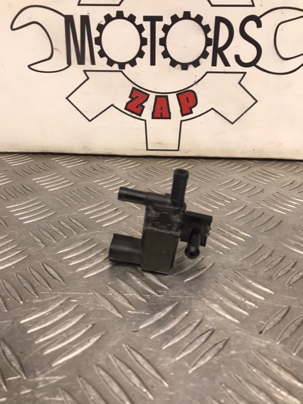 Клапан вакуумный, 500 рублей, Красноярск