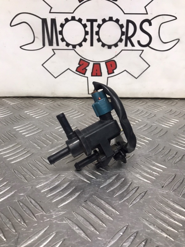 Клапан вакуумный, 400 рублей, Красноярск