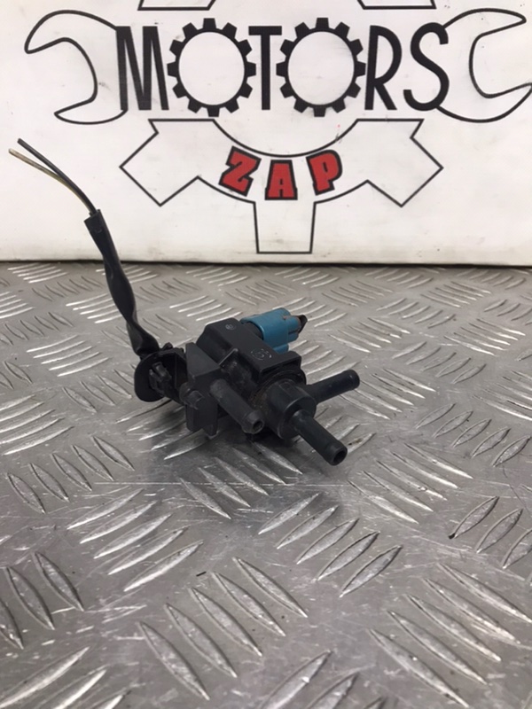 Клапан вакуумный, 400 рублей, Красноярск