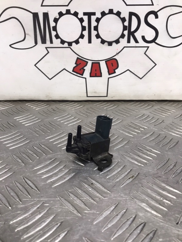 Клапан вакуумный, 400 рублей, Красноярск