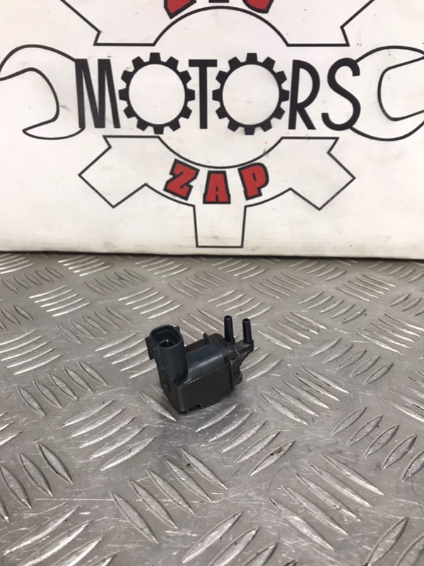 Клапан вакуумный, 400 рублей, Красноярск