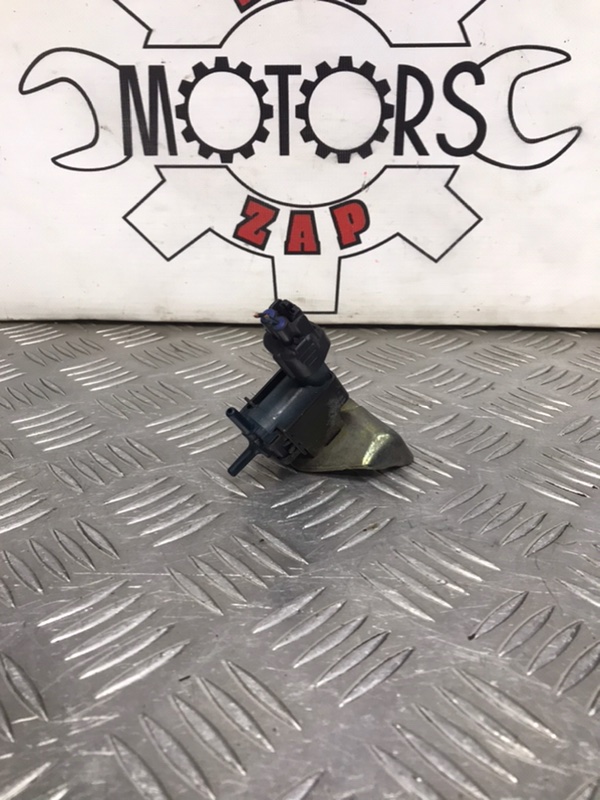 Клапан вакуумный, 300 рублей, Красноярск