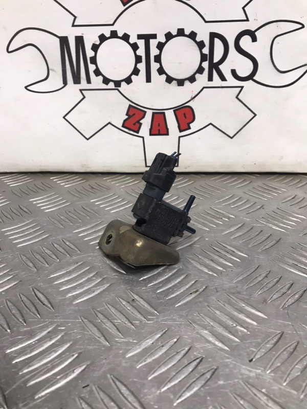 Клапан вакуумный, 300 рублей, Красноярск