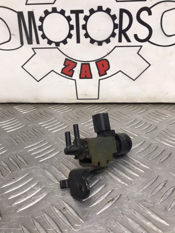 Клапан вакуумный, 300 рублей, Красноярск