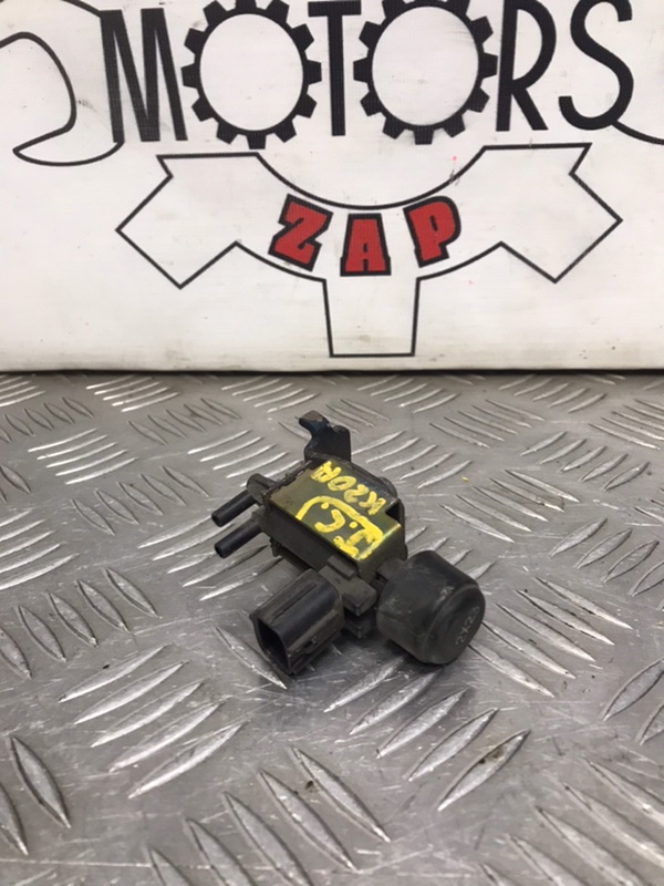 Клапан вакуумный, 300 рублей, Красноярск