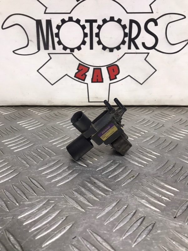 Клапан вакуумный, 500 рублей, Красноярск