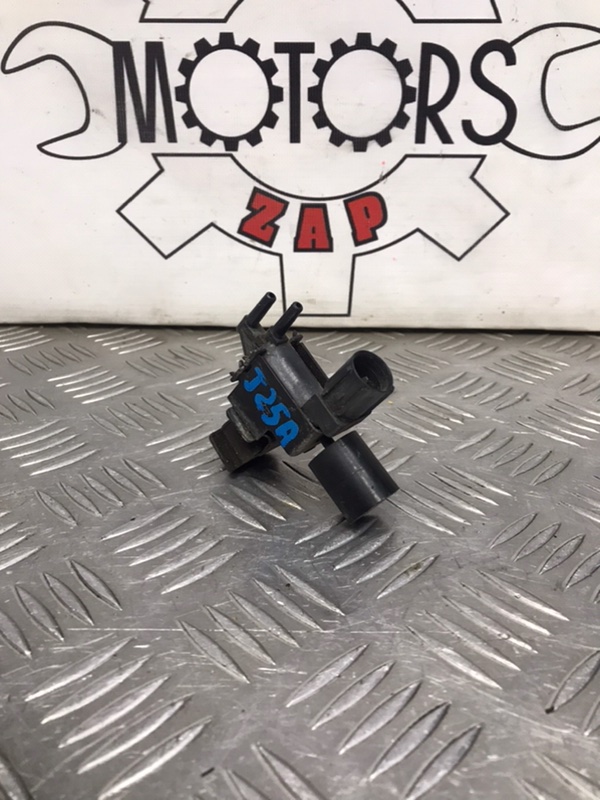 Клапан вакуумный, 500 рублей, Красноярск