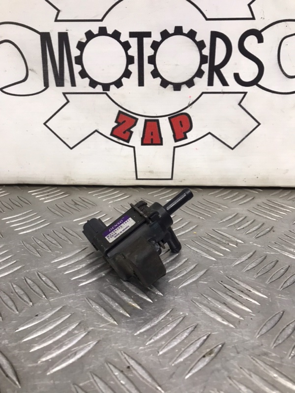 Клапан вакуумный, 500 рублей, Красноярск