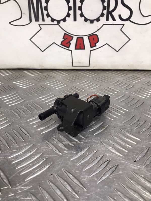 Клапан вакуумный, 500 рублей, Красноярск