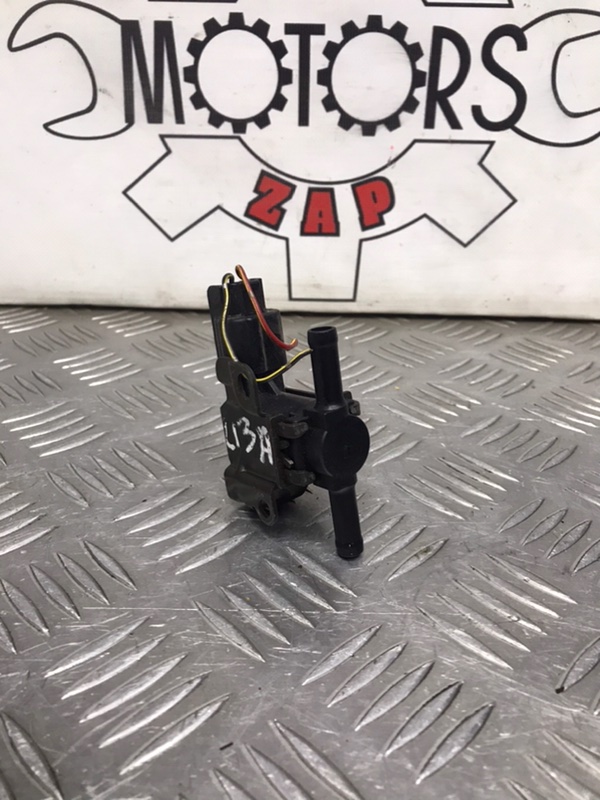 Клапан вакуумный, 500 рублей, Красноярск