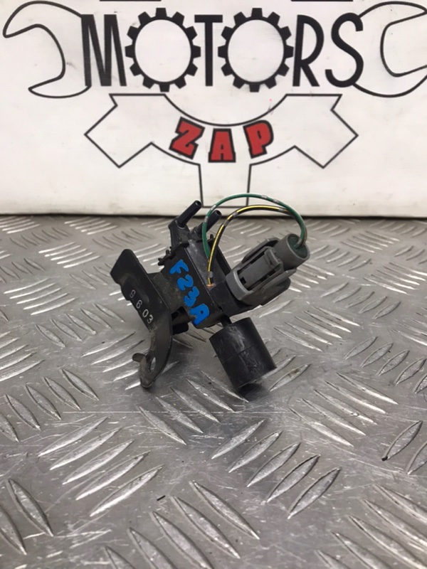 Клапан вакуумный, 300 рублей, Красноярск