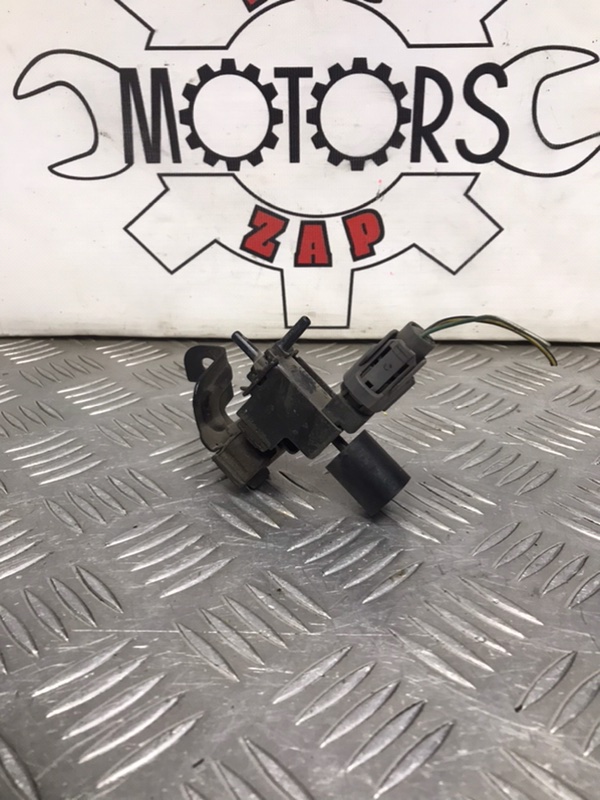 Клапан вакуумный, 300 рублей, Красноярск