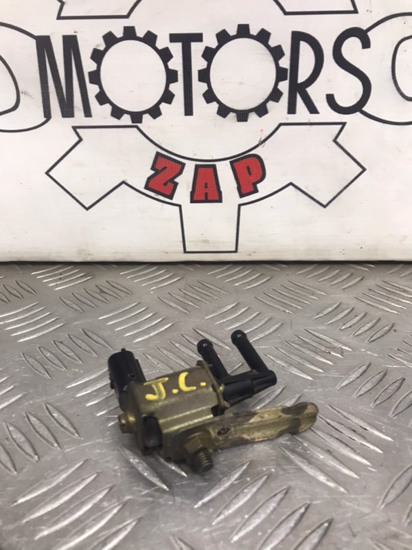 Клапан вакуумный, 500 рублей, Красноярск