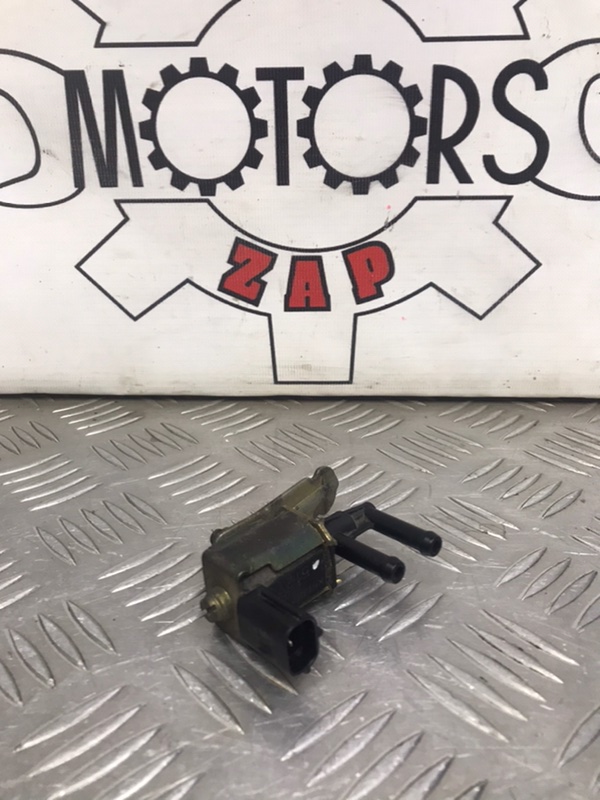 Клапан вакуумный, 500 рублей, Красноярск