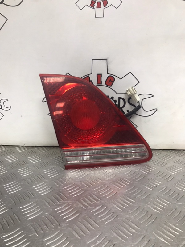 Стоп вставка, 1500 рублей, Красноярск