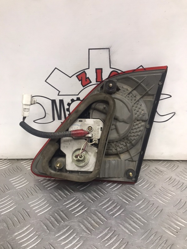 Стоп вставка, 1500 рублей, Красноярск