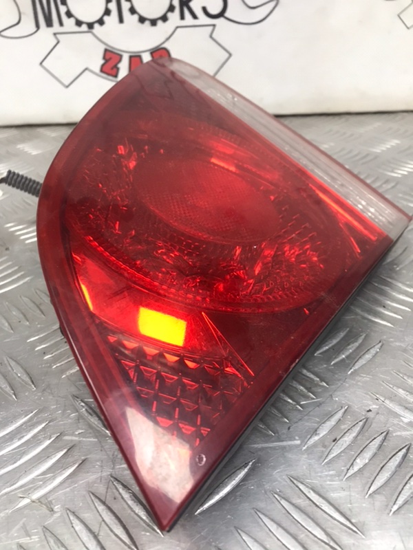 Стоп вставка, 1500 рублей, Красноярск