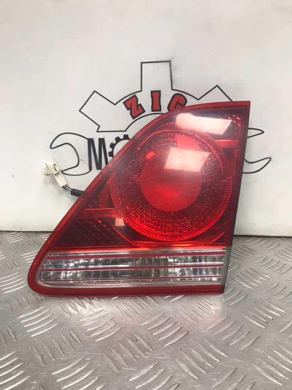 Стоп вставка, 1500 рублей, Красноярск