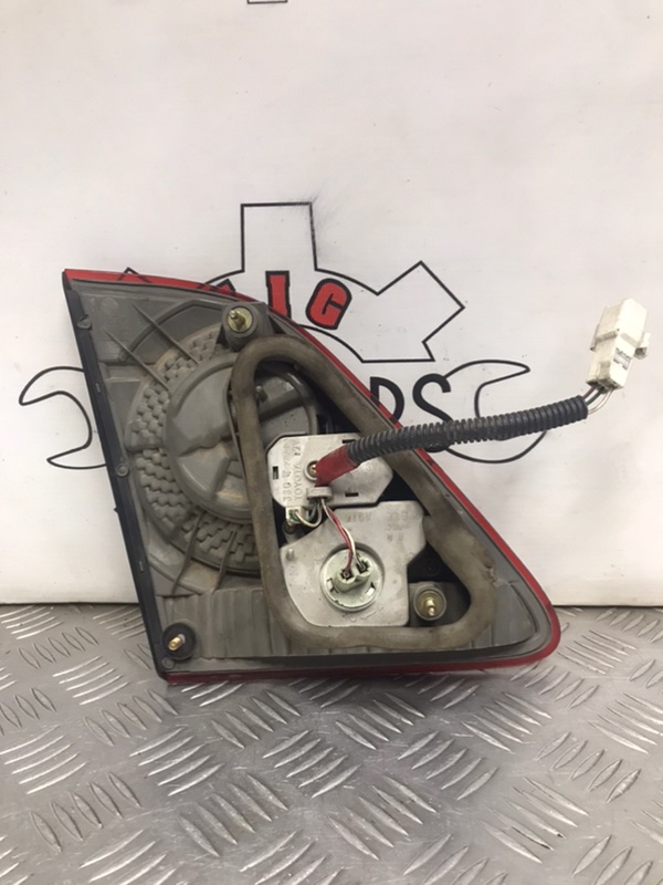 Стоп вставка, 1500 рублей, Красноярск