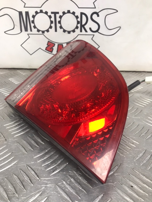 Стоп вставка, 1500 рублей, Красноярск