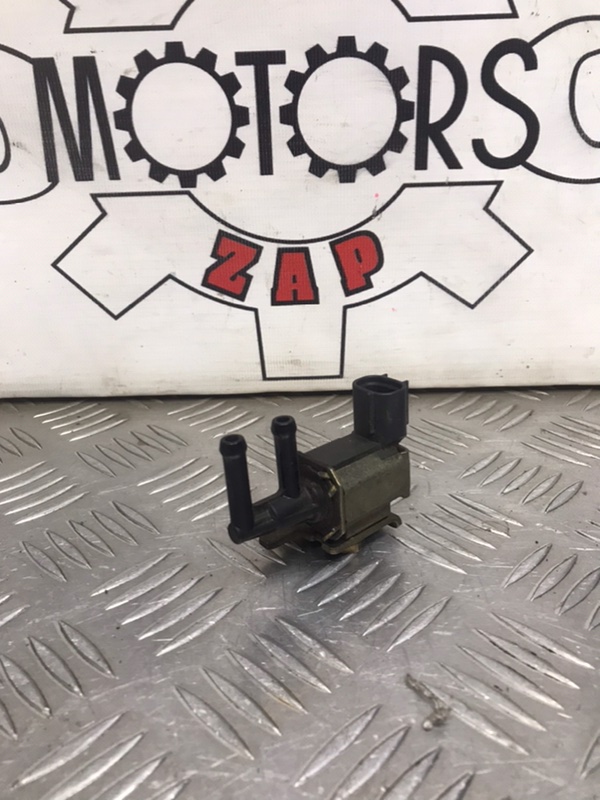 Клапан вакуумный, 300 рублей, Красноярск