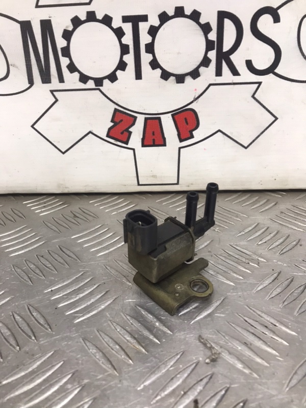 Клапан вакуумный, 300 рублей, Красноярск