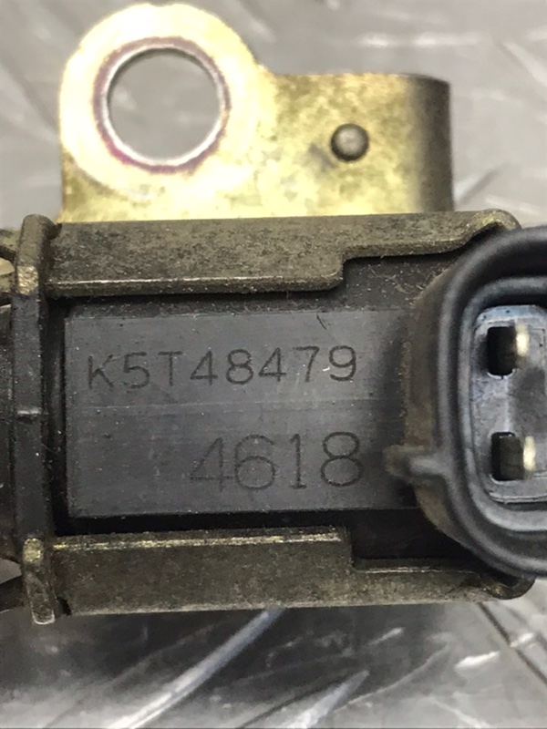 Клапан вакуумный, 300 рублей, Красноярск