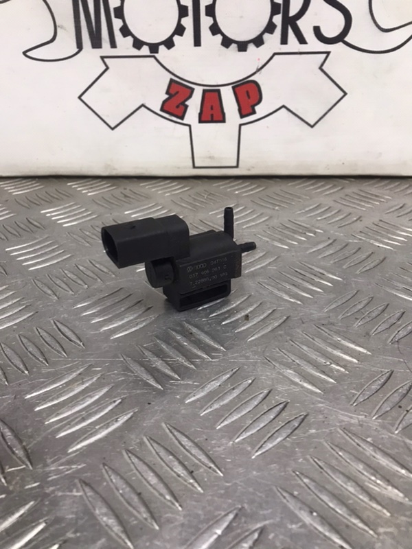 Клапан вакуумный, 800 рублей, Красноярск